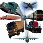 Transport Services