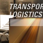 transportation_logistics_mobility